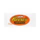 Reese's White